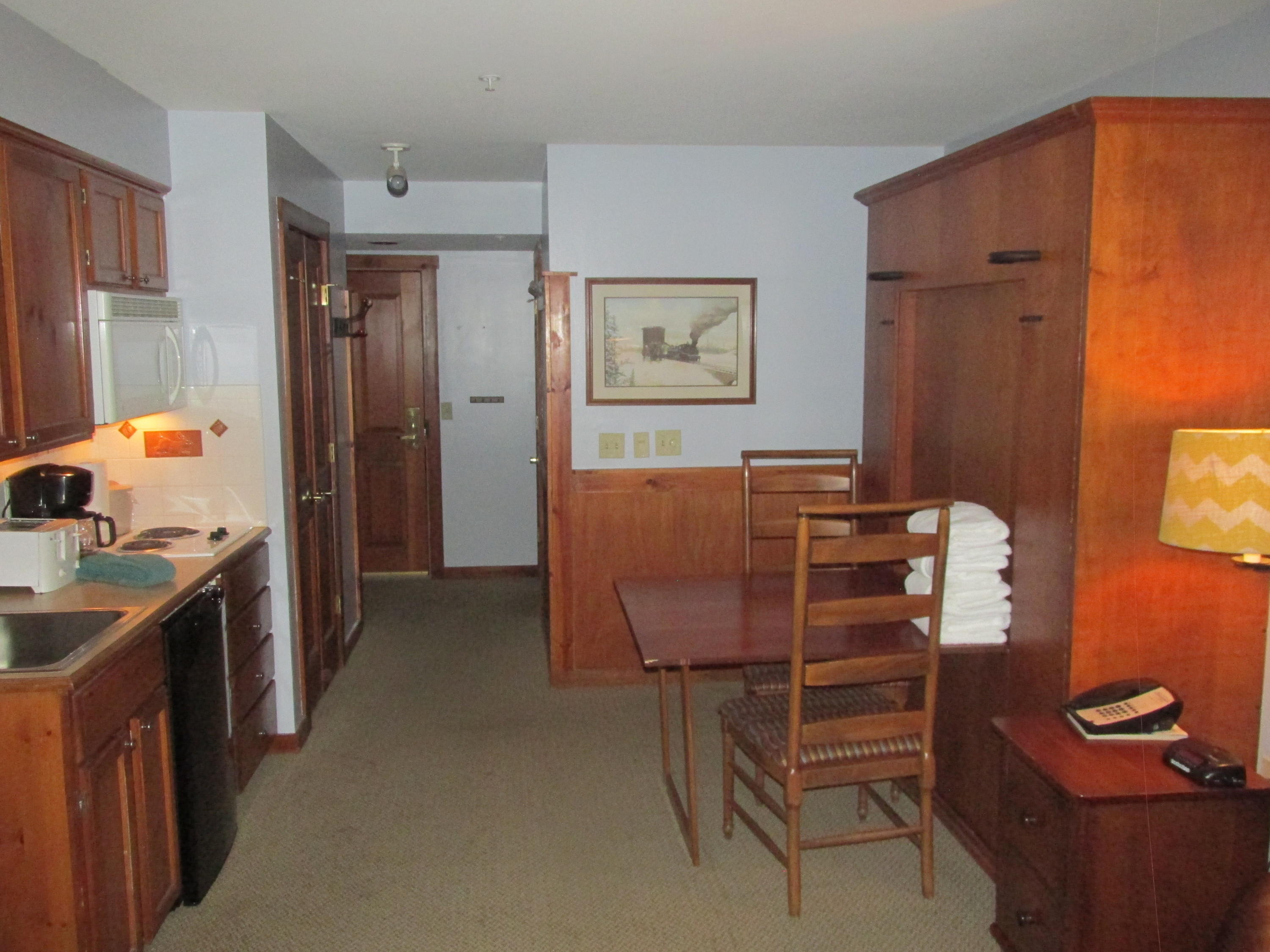 221 Rimfire Snowshoe, WV 26209 - Photo 3 of 7 Gallery Image 3