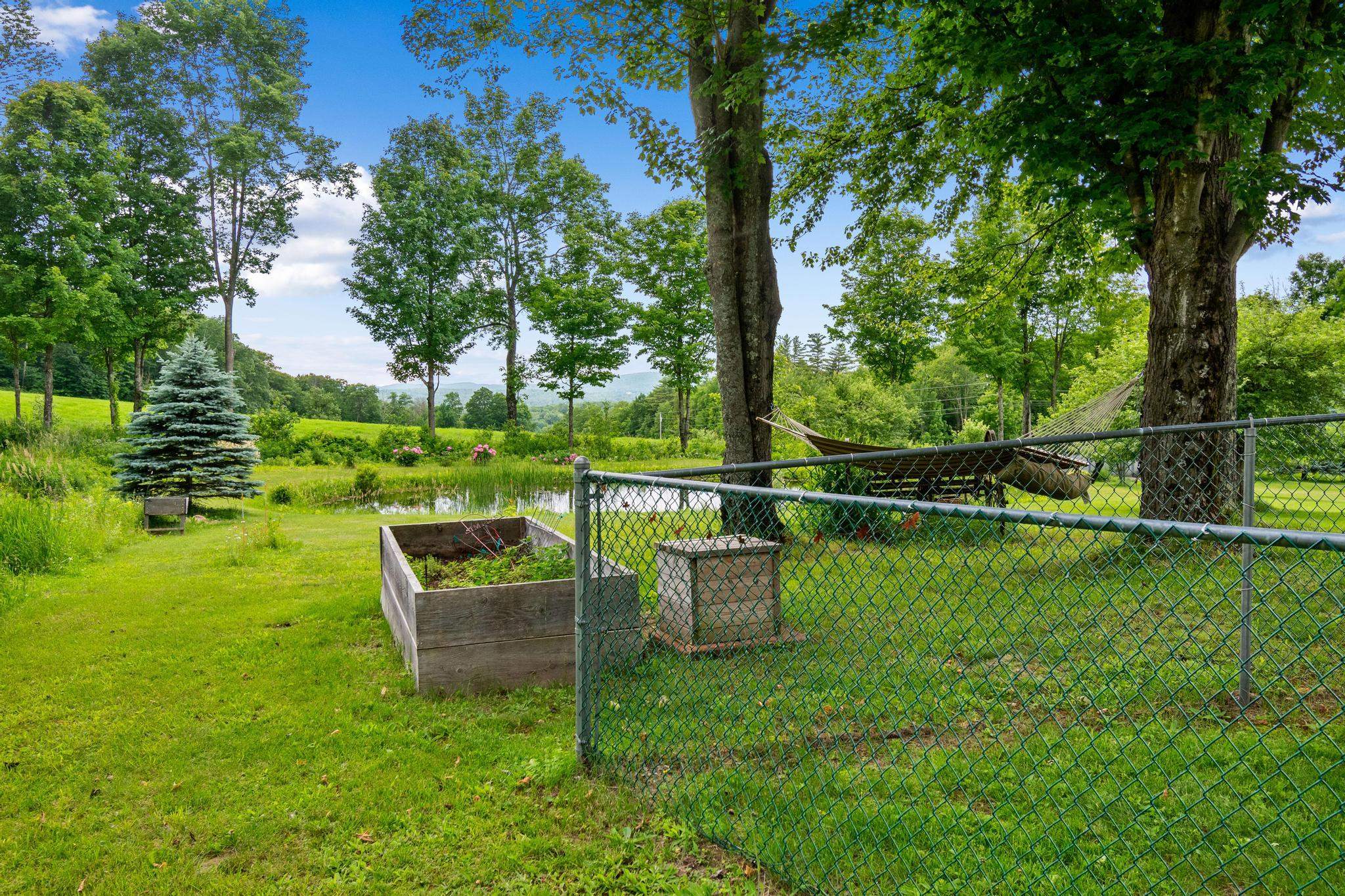 755 Rugg Road Fletcher, VT 05448 - Photo 55 of 60