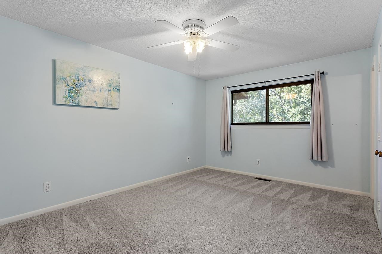 3929 Wendy Lane Raleigh, NC 27606 - Photo 30 of 35 Photo 30