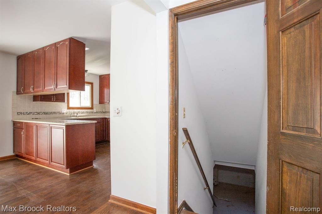 1772 North Kilburn Road Rochester Hills, MI 48306 - Photo 42 of 49