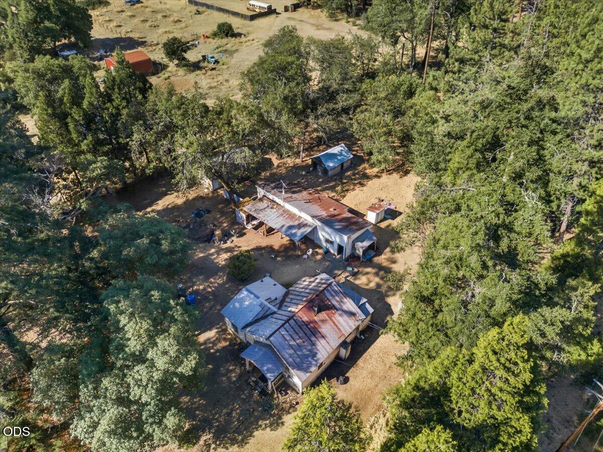 515 Powell Creek Road Williams, OR 97544 - Photo 39 of 40 Gallery Image 39