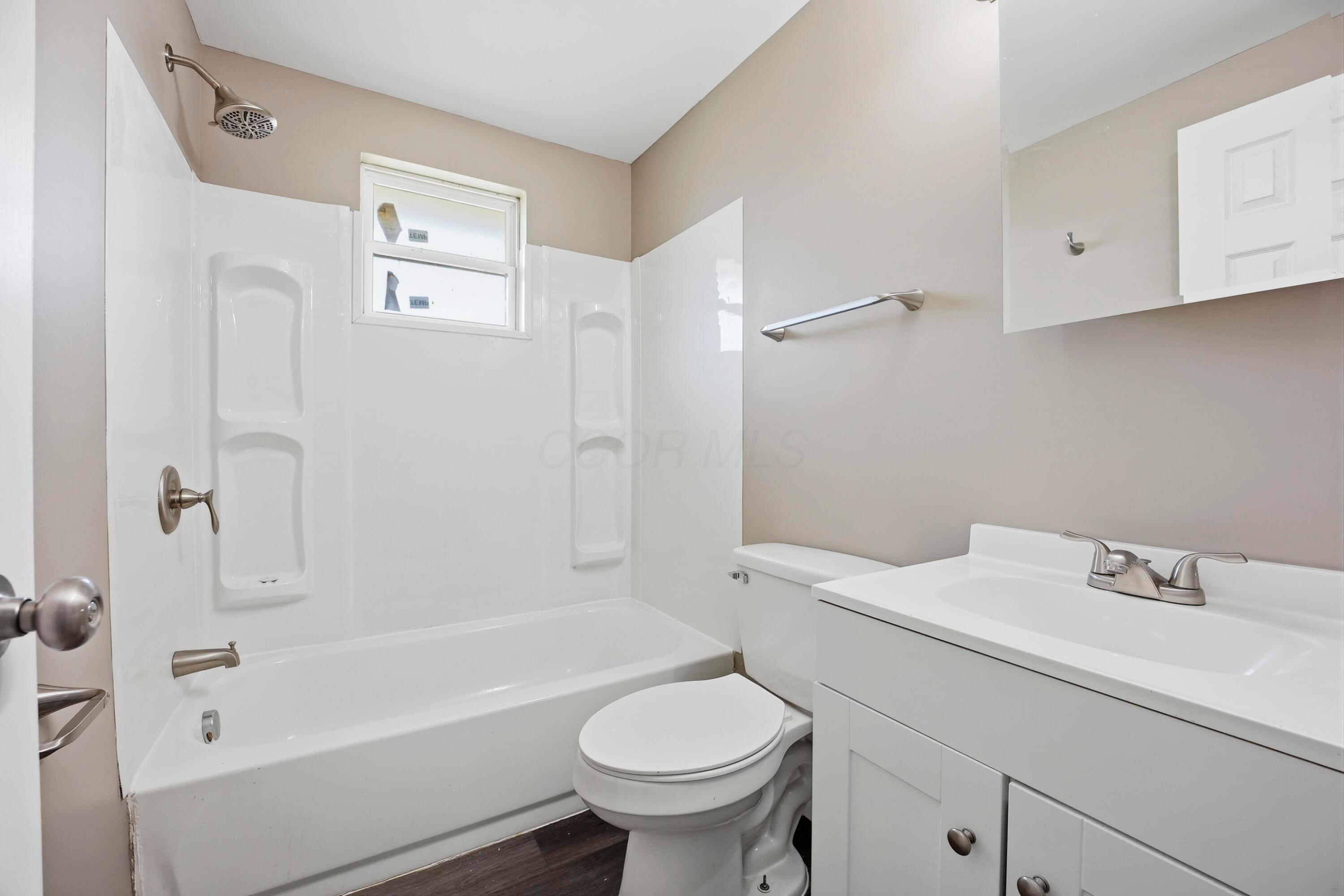 455 Barnett Road Columbus, OH 43213 - Photo 21 of 37 8-print-455-barnett-rd