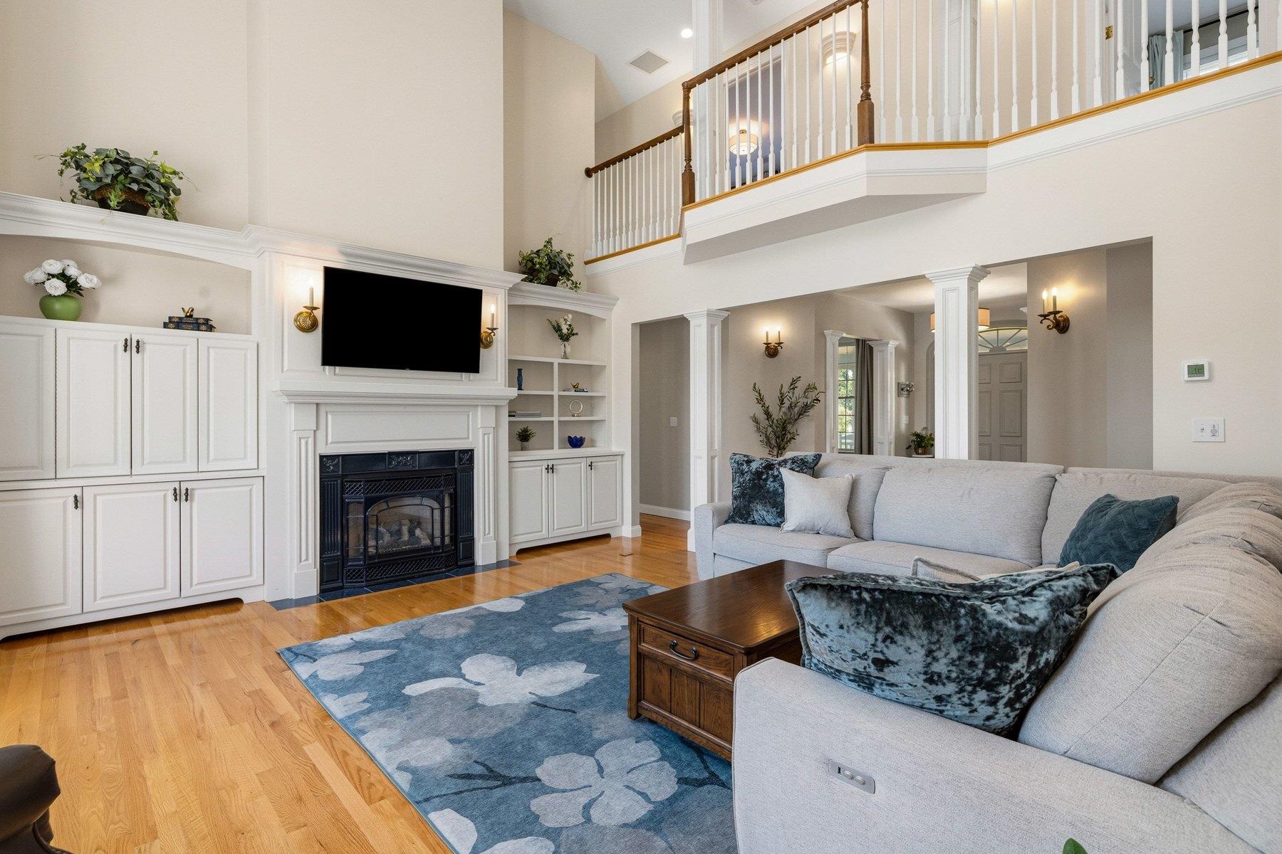 336 Newington Road Newington, NH 03801 - Photo 13 of 59 Gallery Image 13