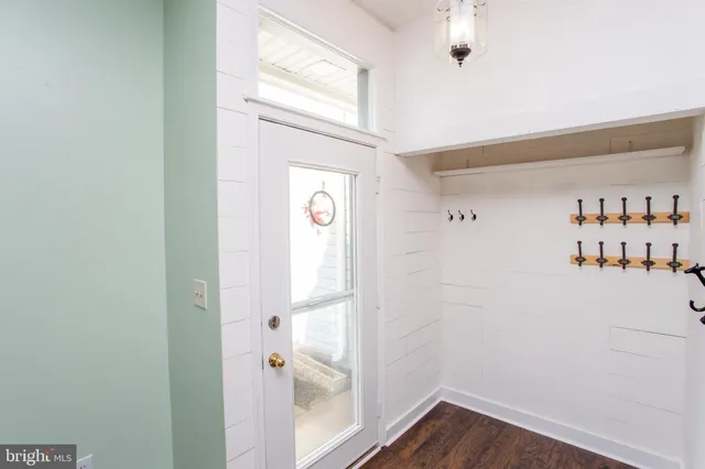 $389,900 | 113 Krista Court, Chalfont, PA 18914