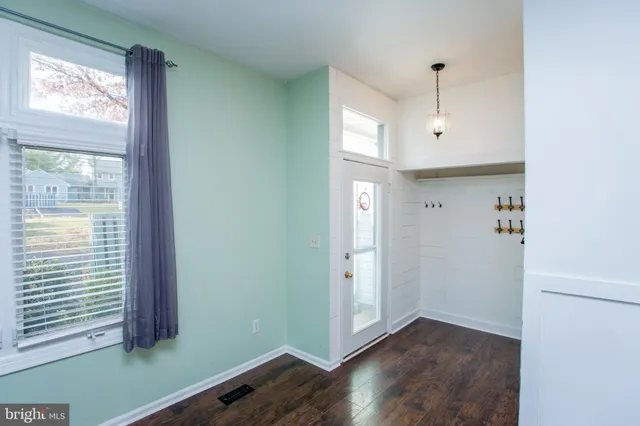 $389,900 | 113 Krista Court, Chalfont, PA 18914