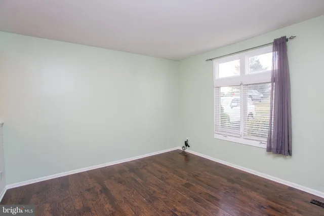 $389,900 | 113 Krista Court, Chalfont, PA 18914