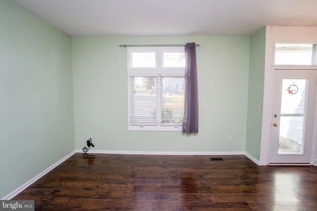 $389,900 | 113 Krista Court, Chalfont, PA 18914