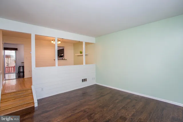 $389,900 | 113 Krista Court, Chalfont, PA 18914