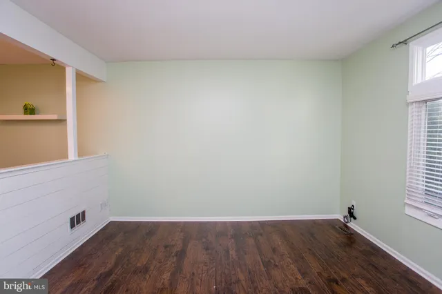 $389,900 | 113 Krista Court, Chalfont, PA 18914