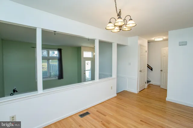 $389,900 | 113 Krista Court, Chalfont, PA 18914