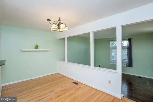 $389,900 | 113 Krista Court, Chalfont, PA 18914