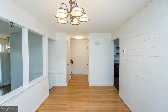 $389,900 | 113 Krista Court, Chalfont, PA 18914