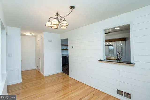 $389,900 | 113 Krista Court, Chalfont, PA 18914