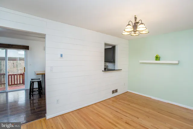 $389,900 | 113 Krista Court, Chalfont, PA 18914