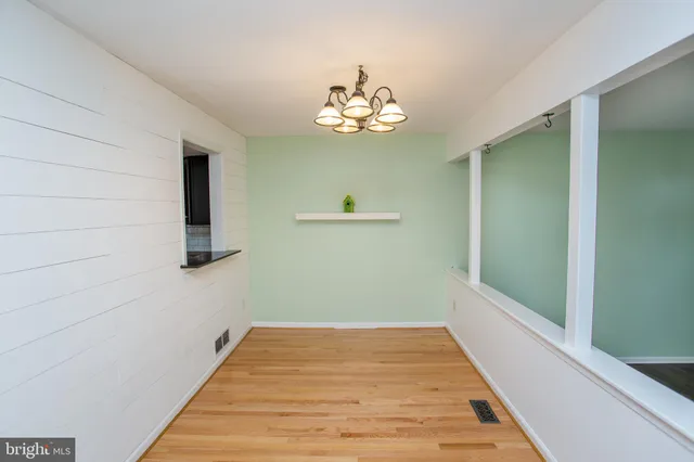 $389,900 | 113 Krista Court, Chalfont, PA 18914