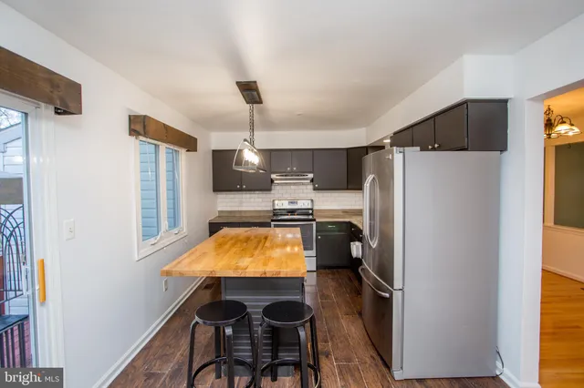 $389,900 | 113 Krista Court, Chalfont, PA 18914