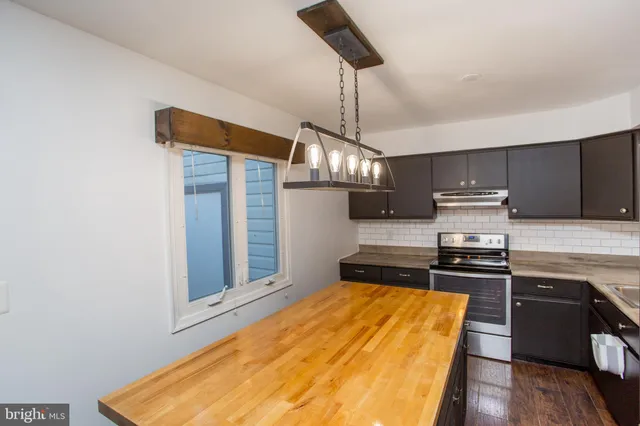 $389,900 | 113 Krista Court, Chalfont, PA 18914