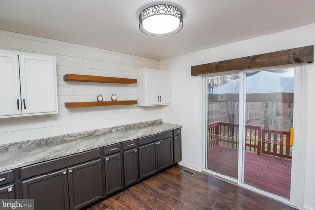 $389,900 | 113 Krista Court, Chalfont, PA 18914