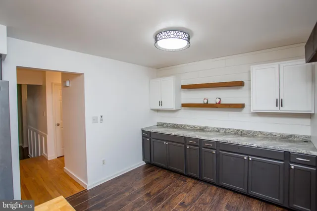 $389,900 | 113 Krista Court, Chalfont, PA 18914