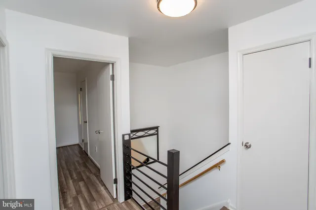 $389,900 | 113 Krista Court, Chalfont, PA 18914