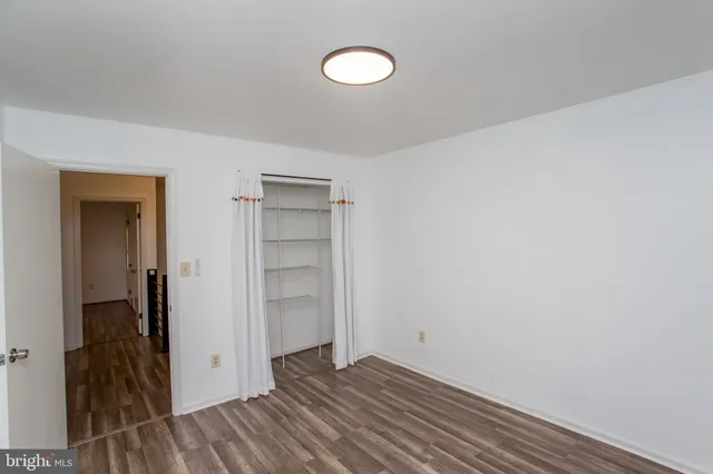 $389,900 | 113 Krista Court, Chalfont, PA 18914