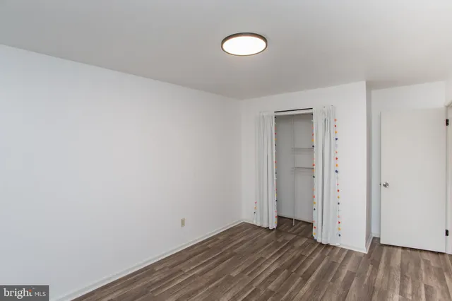 $389,900 | 113 Krista Court, Chalfont, PA 18914