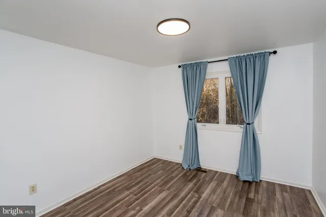 $389,900 | 113 Krista Court, Chalfont, PA 18914