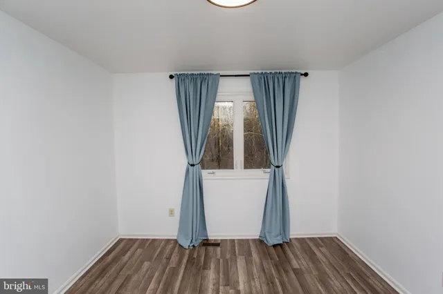 $389,900 | 113 Krista Court, Chalfont, PA 18914