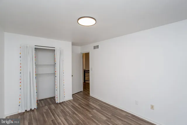 $389,900 | 113 Krista Court, Chalfont, PA 18914