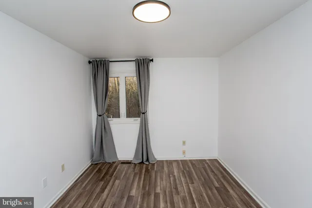 $389,900 | 113 Krista Court, Chalfont, PA 18914