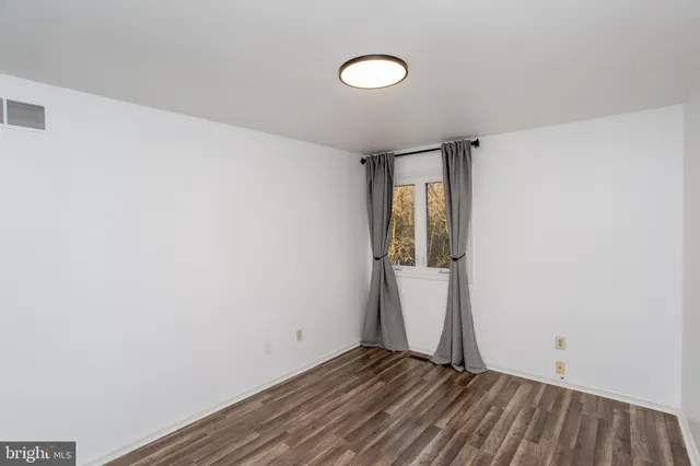 $389,900 | 113 Krista Court, Chalfont, PA 18914