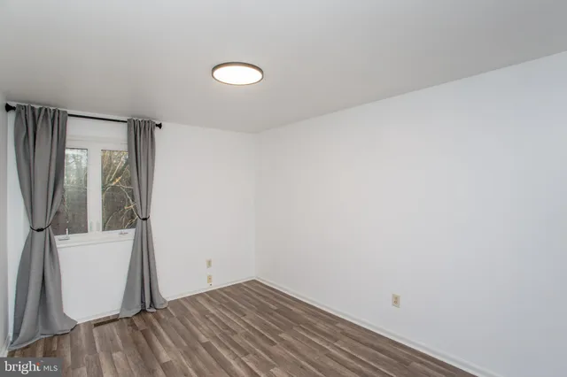 $389,900 | 113 Krista Court, Chalfont, PA 18914