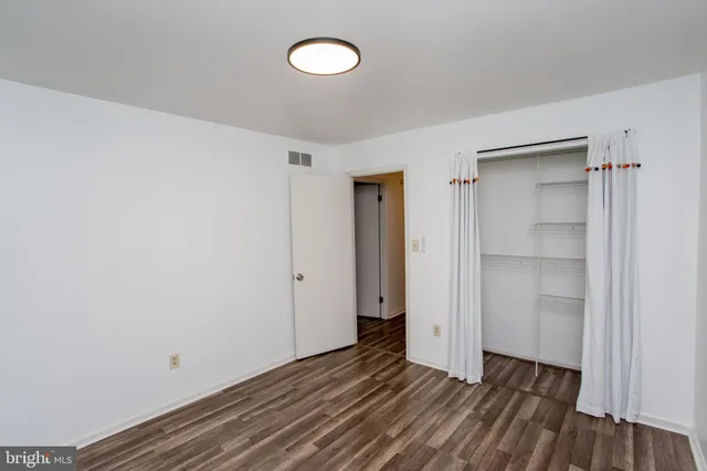 $389,900 | 113 Krista Court, Chalfont, PA 18914