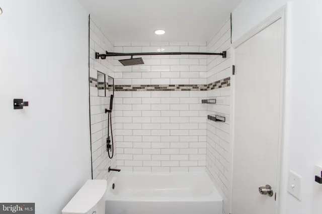 $389,900 | 113 Krista Court, Chalfont, PA 18914