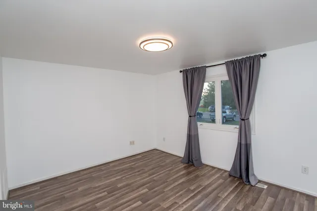 $389,900 | 113 Krista Court, Chalfont, PA 18914