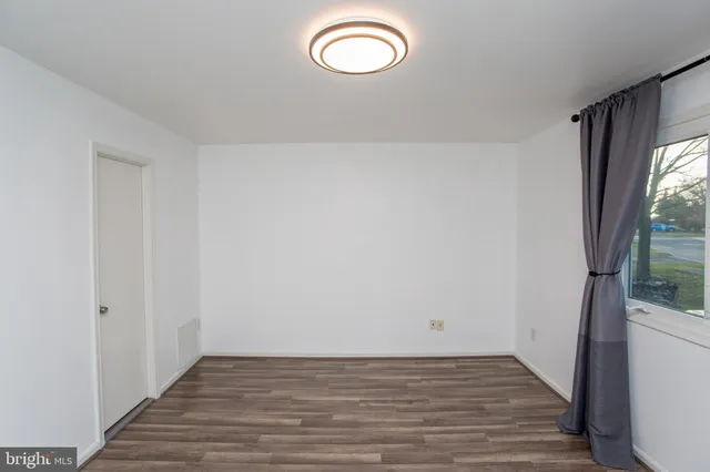 $389,900 | 113 Krista Court, Chalfont, PA 18914