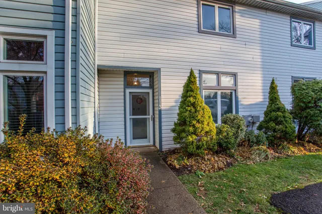 $389,900 | 113 Krista Court, Chalfont, PA 18914