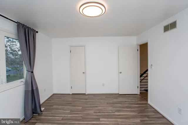 $389,900 | 113 Krista Court, Chalfont, PA 18914