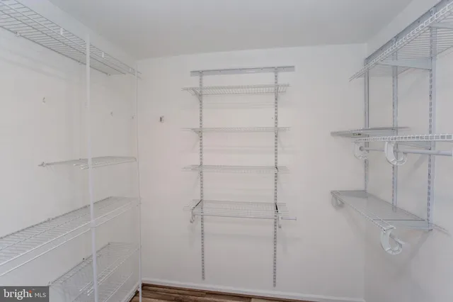 $389,900 | 113 Krista Court, Chalfont, PA 18914