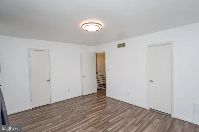 $389,900 | 113 Krista Court, Chalfont, PA 18914