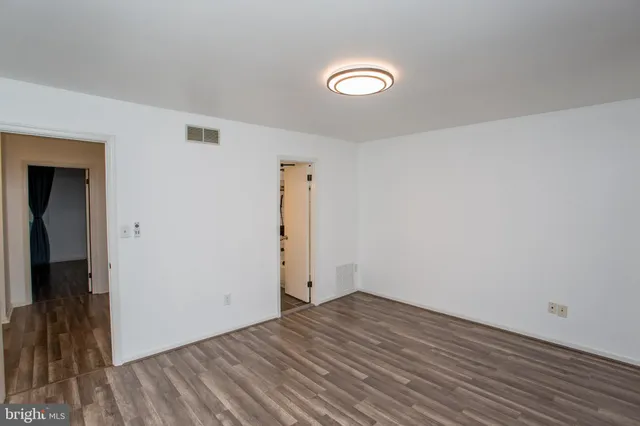 $389,900 | 113 Krista Court, Chalfont, PA 18914