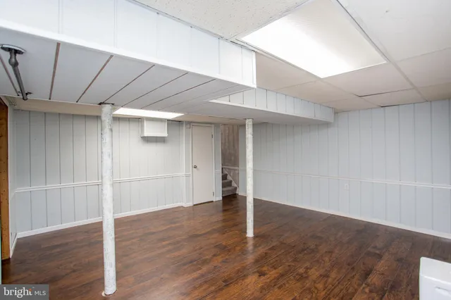 $389,900 | 113 Krista Court, Chalfont, PA 18914