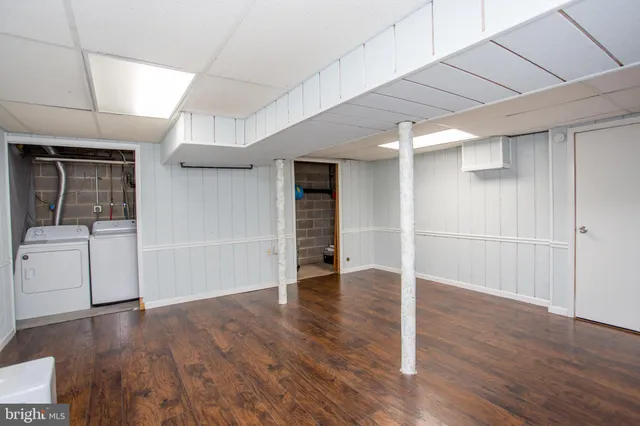 $389,900 | 113 Krista Court, Chalfont, PA 18914