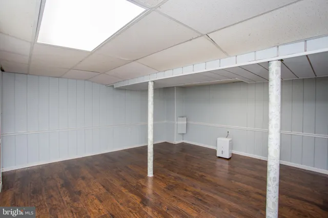 $389,900 | 113 Krista Court, Chalfont, PA 18914