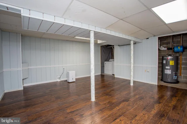 $389,900 | 113 Krista Court, Chalfont, PA 18914