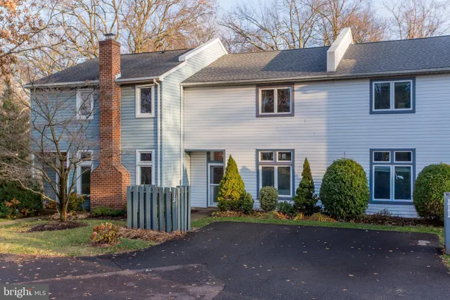 $389,900 | 113 Krista Court, Chalfont, PA 18914