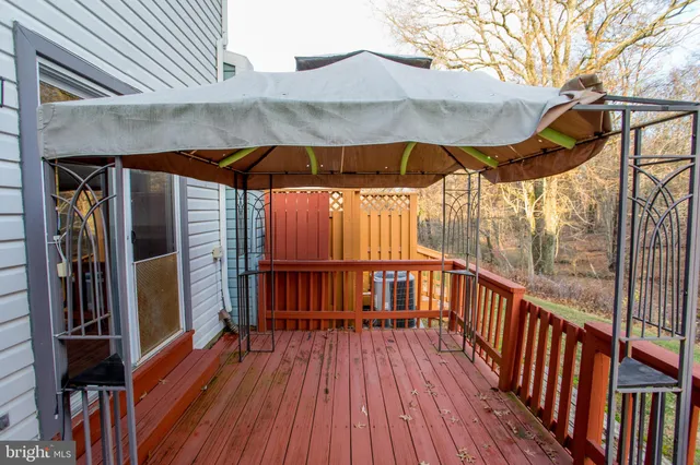 $389,900 | 113 Krista Court, Chalfont, PA 18914