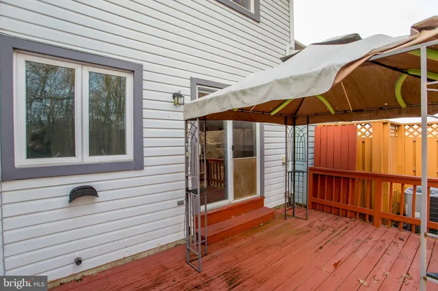 $389,900 | 113 Krista Court, Chalfont, PA 18914