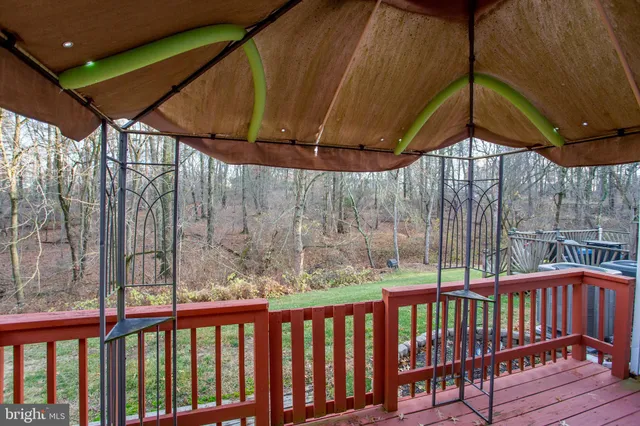 $389,900 | 113 Krista Court, Chalfont, PA 18914