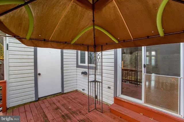 $389,900 | 113 Krista Court, Chalfont, PA 18914